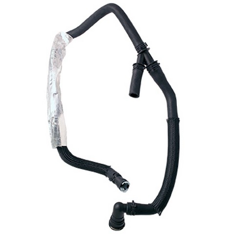 Dayco HVAC Heater Hose P/N:88501