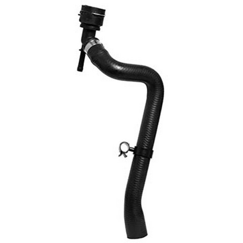 HVAC Heater Hose fits 2001-2006 Volkswagen Golf Jetta  DAYCO PRODUCTS LLC
