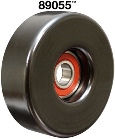Dayco Accessory Drive Belt Tensioner Pulley P/N:89055