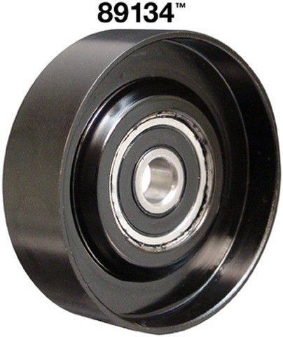 Dayco Accessory Drive Belt Idler Pulley P/N:89134
