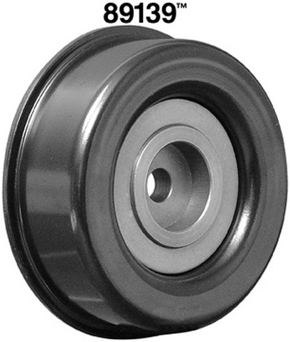 Dayco Accessory Drive Belt Idler Pulley P/N:89139