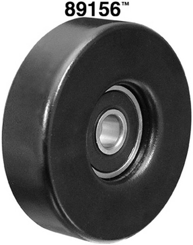 Dayco Accessory Drive Belt Idler Pulley P/N:89156