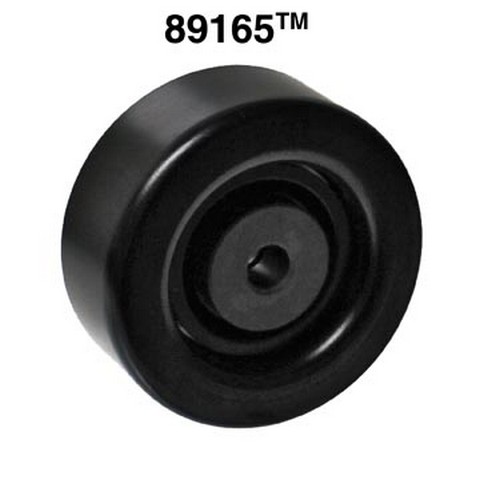 Dayco Accessory Drive Belt Idler Pulley P/N:89165