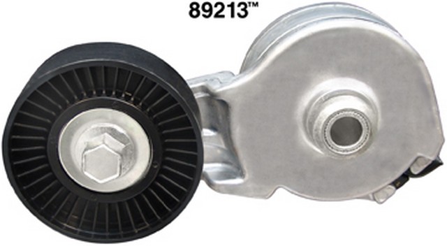 Dayco Accessory Drive Belt Tensioner Assembly P/N:89213
