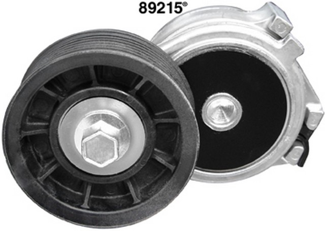 Dayco Accessory Drive Belt Tensioner Assembly P/N:89215