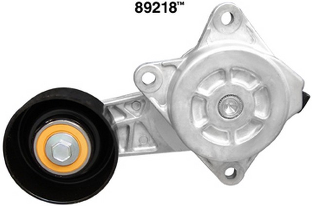 Dayco Accessory Drive Belt Tensioner Assembly P/N:89218