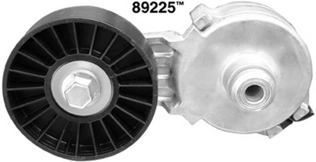 Dayco Accessory Drive Belt Tensioner Assembly P/N:89225