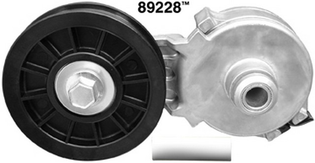 Dayco Accessory Drive Belt Tensioner Assembly P/N:89228