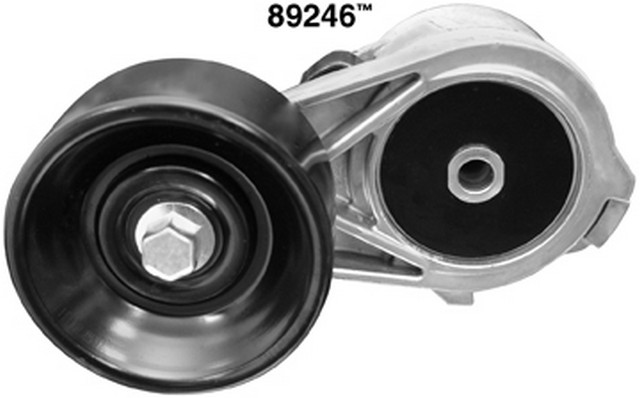 Dayco Accessory Drive Belt Tensioner Assembly P/N:89246