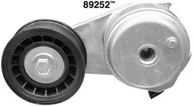 Dayco Accessory Drive Belt Tensioner Assembly P/N:89252