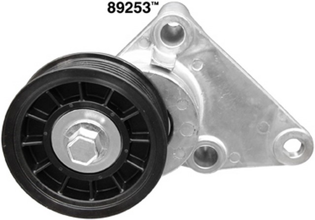 Dayco Accessory Drive Belt Tensioner Assembly P/N:89253