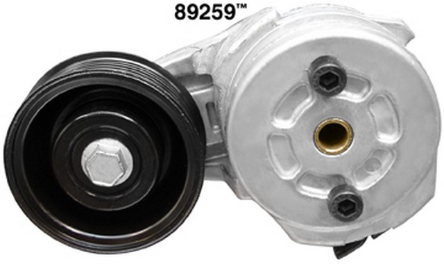 Dayco Accessory Drive Belt Tensioner Assembly P/N:89259