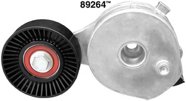 Dayco Accessory Drive Belt Tensioner Assembly P/N:89264