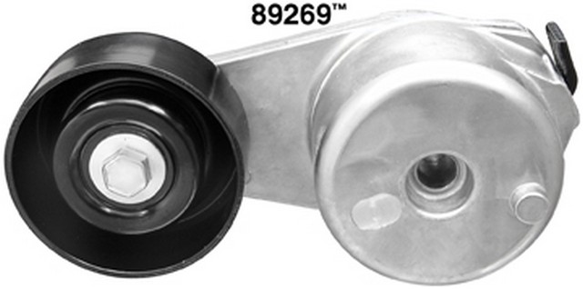Dayco Accessory Drive Belt Tensioner Assembly P/N:89269