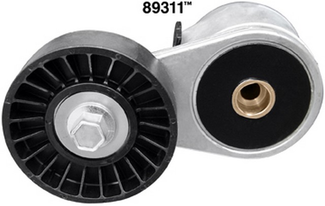 Dayco Accessory Drive Belt Tensioner Assembly P/N:89311