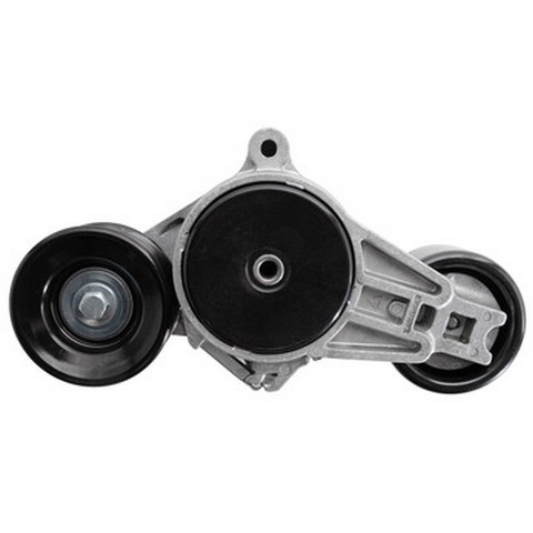 Belt Tensioner Assembly fits 2007 Workhorse W42  DAYCO PRODUCTS LLC