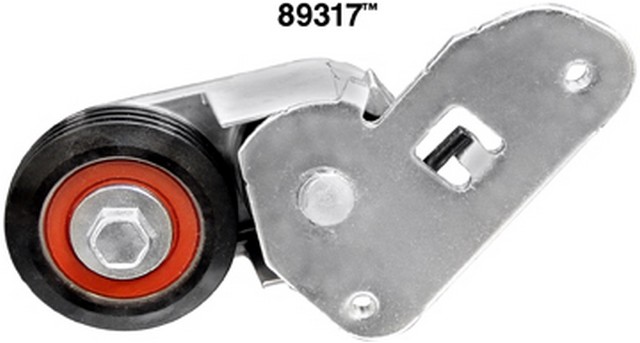 Dayco Accessory Drive Belt Tensioner Assembly P/N:89317