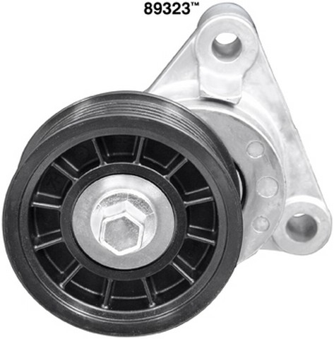 Dayco Accessory Drive Belt Tensioner Assembly P/N:89323
