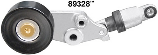 Dayco Accessory Drive Belt Tensioner Assembly P/N:89328