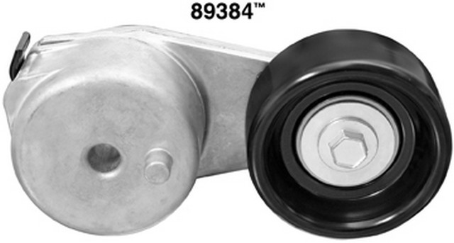 Dayco Accessory Drive Belt Tensioner Assembly P/N:89384