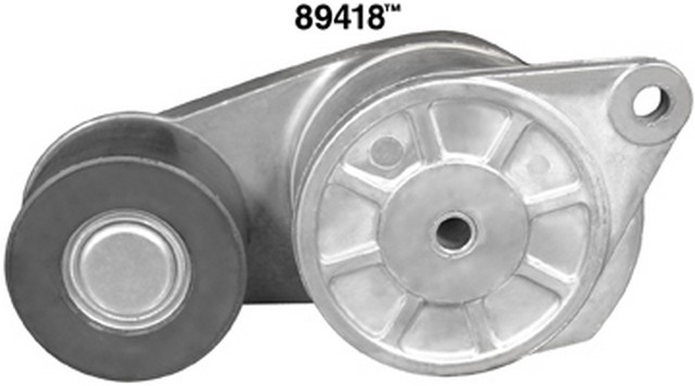 Dayco Accessory Drive Belt Tensioner Assembly P/N:89418