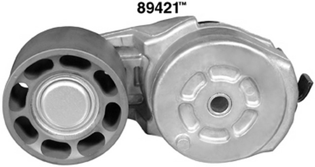Dayco Accessory Drive Belt Tensioner Assembly P/N:89421