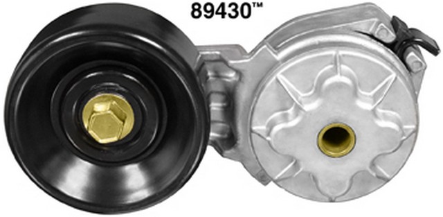 Dayco Accessory Drive Belt Tensioner Assembly P/N:89430