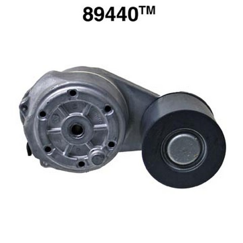 Dayco Accessory Drive Belt Tensioner Assembly P/N:89440