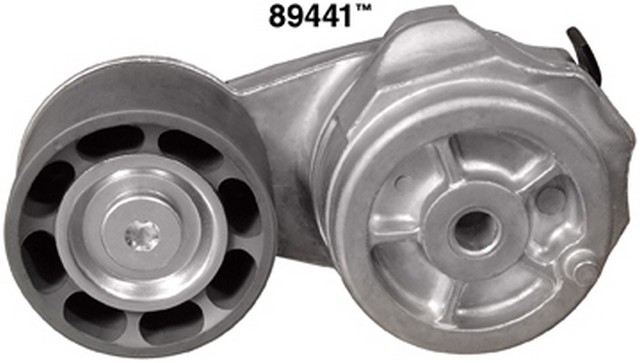 Dayco Accessory Drive Belt Tensioner Assembly P/N:89441