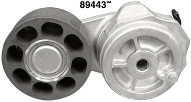 Dayco Accessory Drive Belt Tensioner Assembly P/N:89443