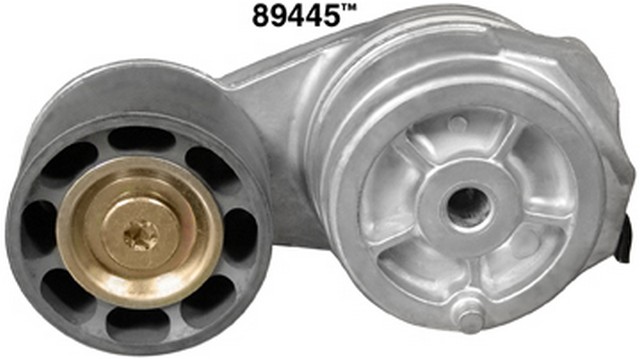 Dayco Accessory Drive Belt Tensioner Assembly P/N:89445