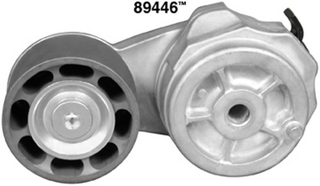 Dayco Accessory Drive Belt Tensioner Assembly P/N:89446
