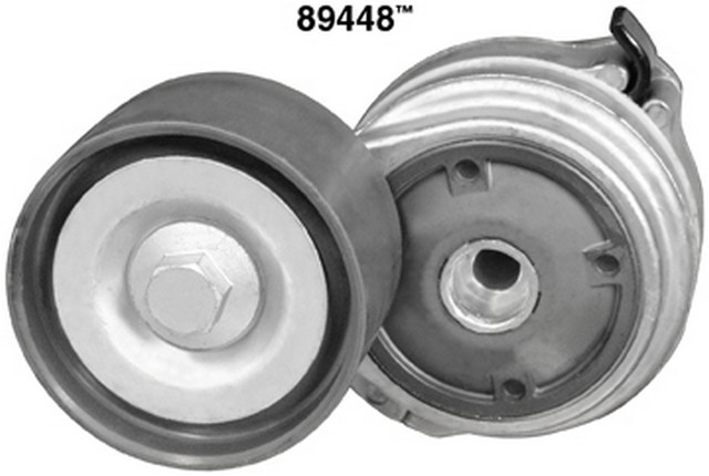 Dayco Accessory Drive Belt Tensioner Assembly P/N:89448