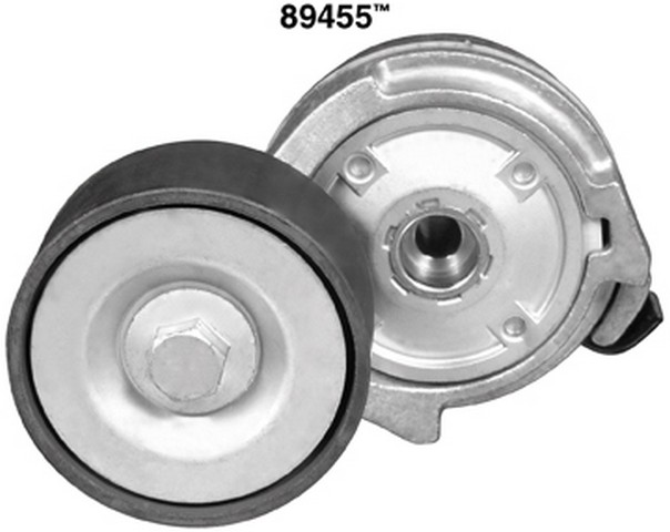 Dayco Accessory Drive Belt Tensioner Assembly P/N:89455