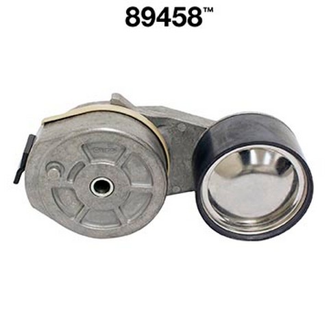 Dayco Accessory Drive Belt Tensioner Assembly P/N:89458