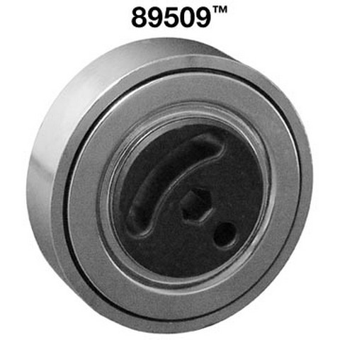 Dayco Accessory Drive Belt Idler Pulley P/N:89509