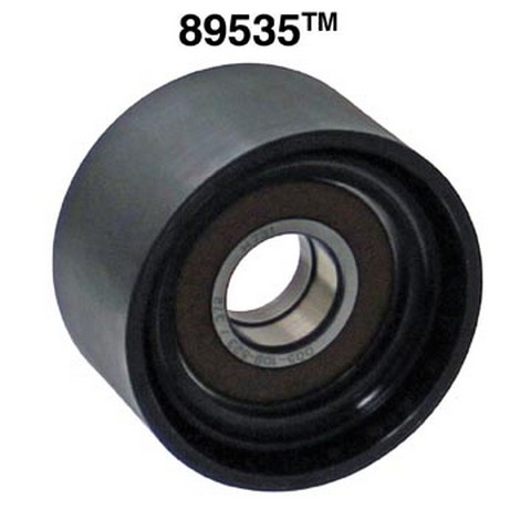 Dayco Accessory Drive Belt Idler Pulley P/N:89535