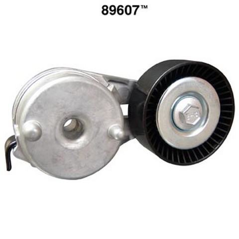 Dayco Accessory Drive Belt Tensioner Assembly P/N:89607