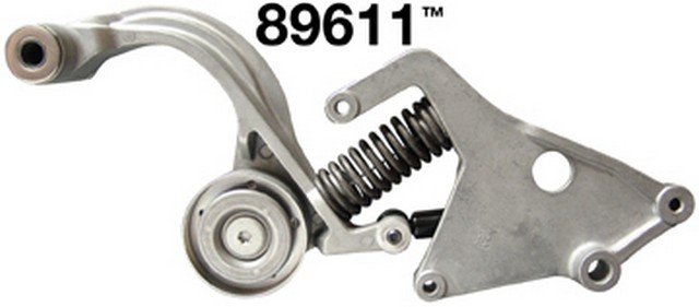 Dayco Accessory Drive Belt Tensioner Assembly P/N:89611