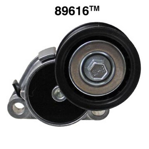 Dayco Accessory Drive Belt Tensioner Assembly P/N:89616