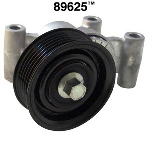 Dayco Accessory Drive Belt Tensioner Assembly P/N:89625