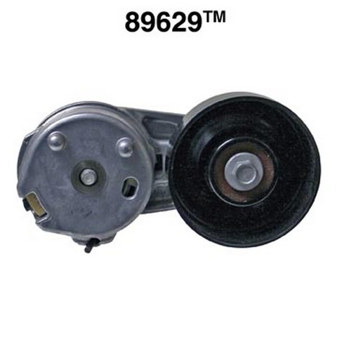 Dayco Accessory Drive Belt Tensioner Assembly P/N:89629