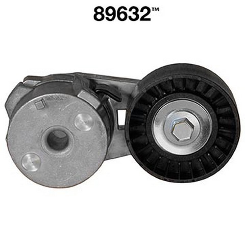 Dayco Accessory Drive Belt Tensioner Assembly P/N:89632