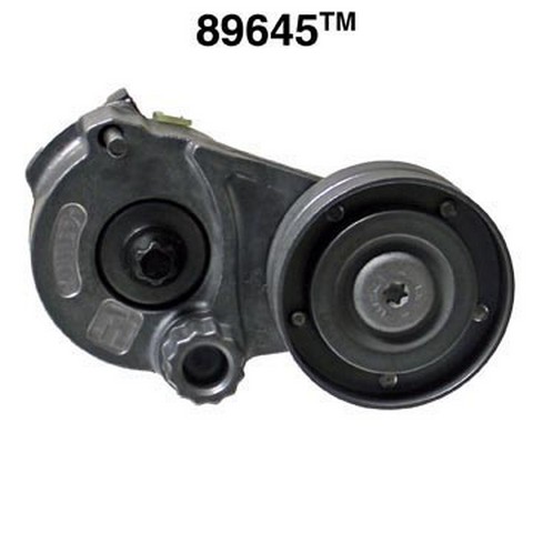 Dayco Accessory Drive Belt Tensioner Assembly P/N:89645