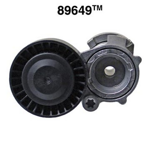 Dayco Accessory Drive Belt Tensioner Assembly P/N:89649