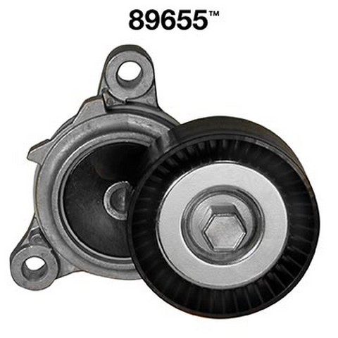 Dayco Accessory Drive Belt Tensioner Assembly P/N:89655