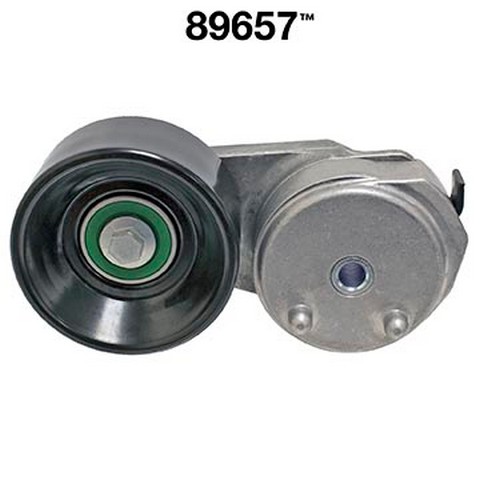 Accessory Drive Belt Tensioner Assembly Dayco 89657