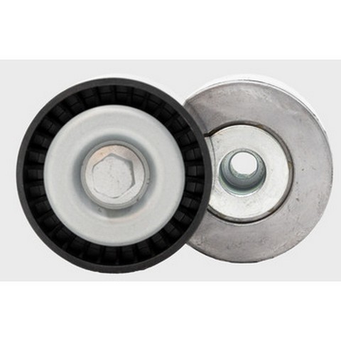 Dayco Accessory Drive Belt Tensioner Assembly P/N:89701