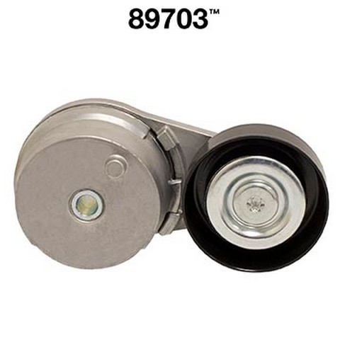 Dayco Accessory Drive Belt Tensioner Assembly P/N:89703