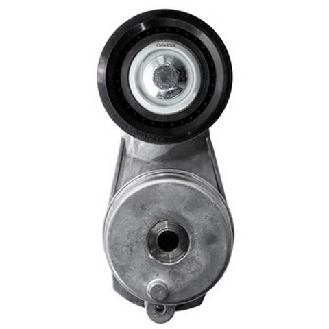 Belt Tensioner Assembly fits 2014-2017 Jeep Cherokee  DAYCO PRODUCTS LLC